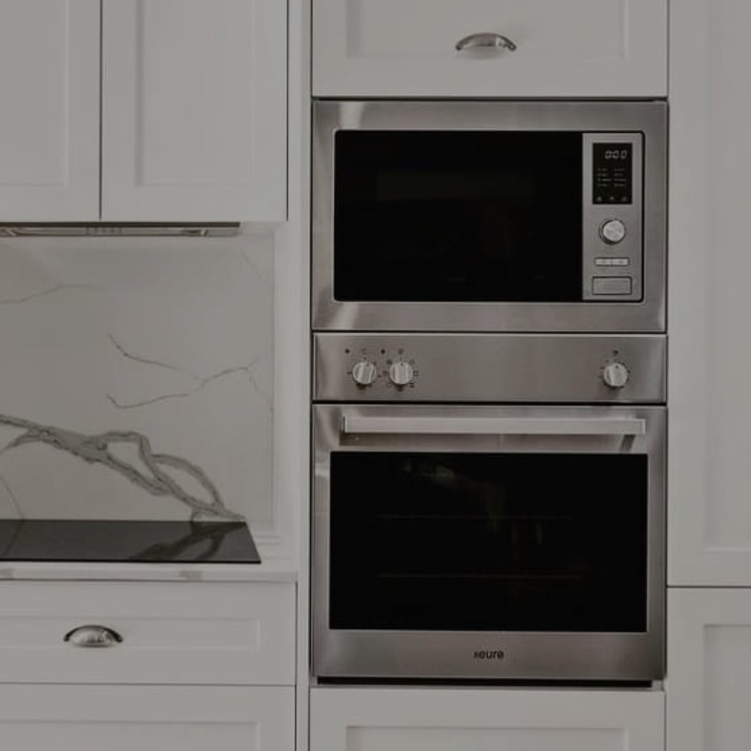 Microwaves