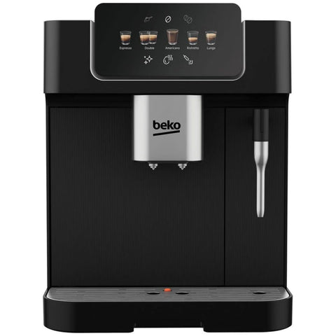 Beko Automatic Coffee Machine CEG7302B