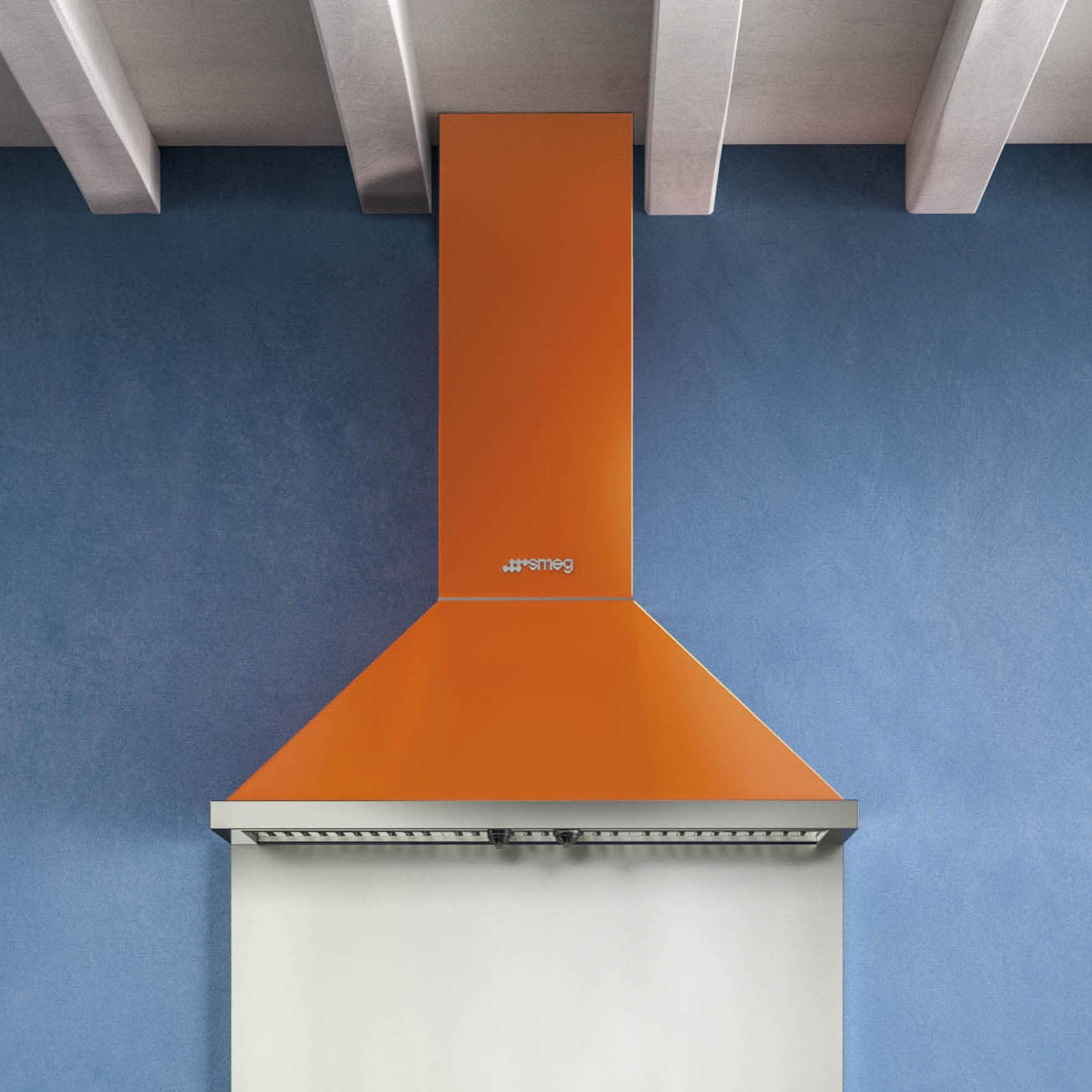 Canopy Rangehood Installation (Adelaide Only)