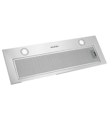 Euro 70cm Undermount Rangehood EP70UMS2