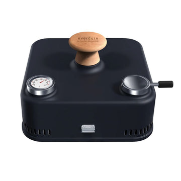 Everdure Cube 360 Roasting Hood HBCUBEHOODB
