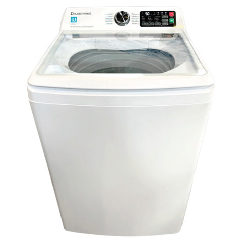 Kleenmaid 12kg Heavy Duty Top Load Washing Machine LWT1220