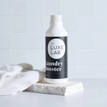 The Luxe Lab Laundry Booster 1kg