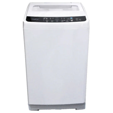 Whirlpool 7kg Top Loader Washing Machine WB70803