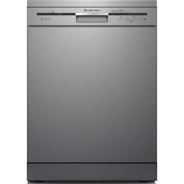 Kleenmaid Stainless Steel Freestanding Dishwasher DW6020X