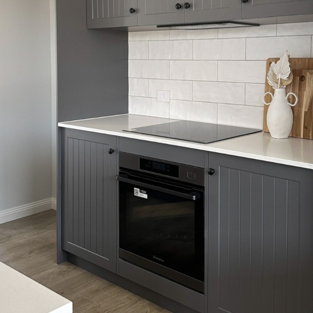 Discover the Excellence of Westinghouse Appliances for Your Home