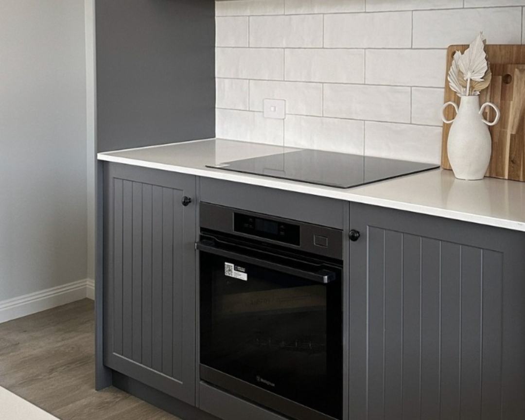 Discover the Excellence of Westinghouse Appliances for Your Home