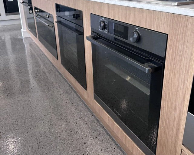 Adelaide Factory Seconds Appliance Store