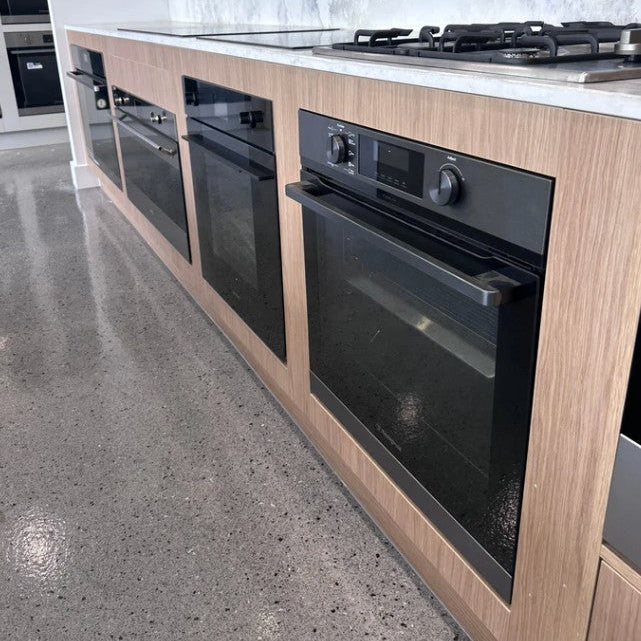 Adelaide Factory Seconds Appliance Store