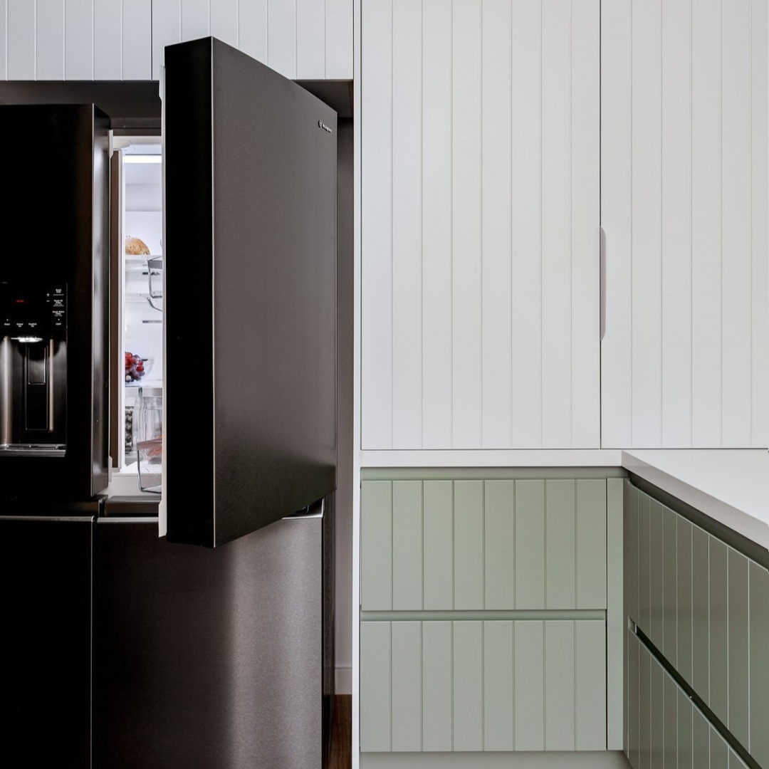 Smart Ways to Reduce Your Electricity Bill with Home Appliances