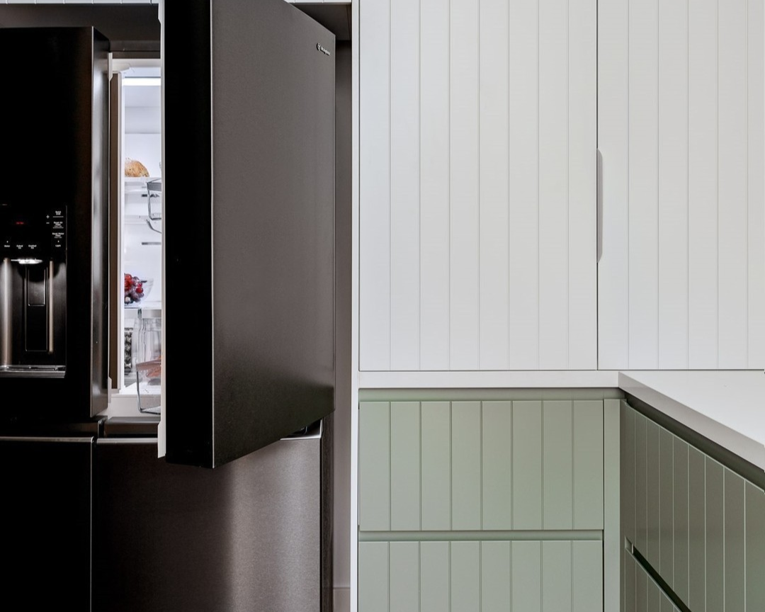Smart Ways to Reduce Your Electricity Bill with Home Appliances