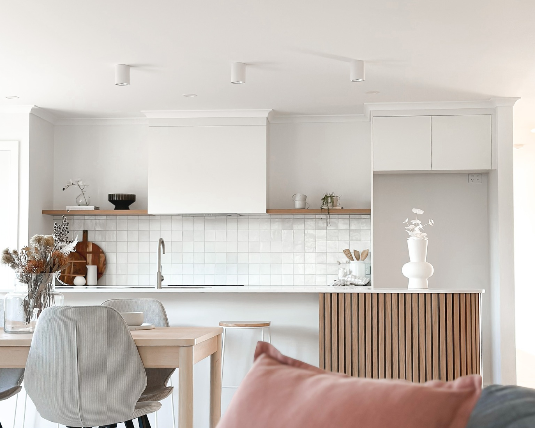 Discover Euro Appliances: Brand Feature