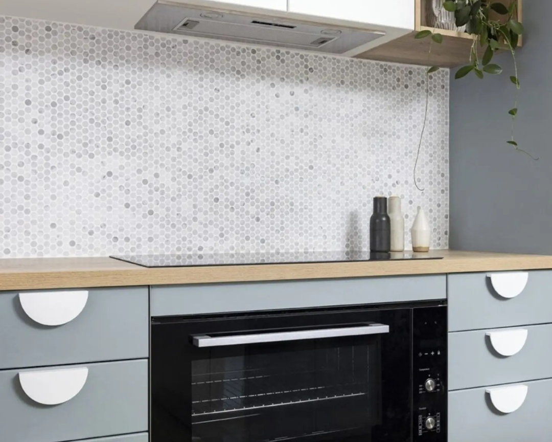 Elevate Your Home with Kleenmaid Appliances