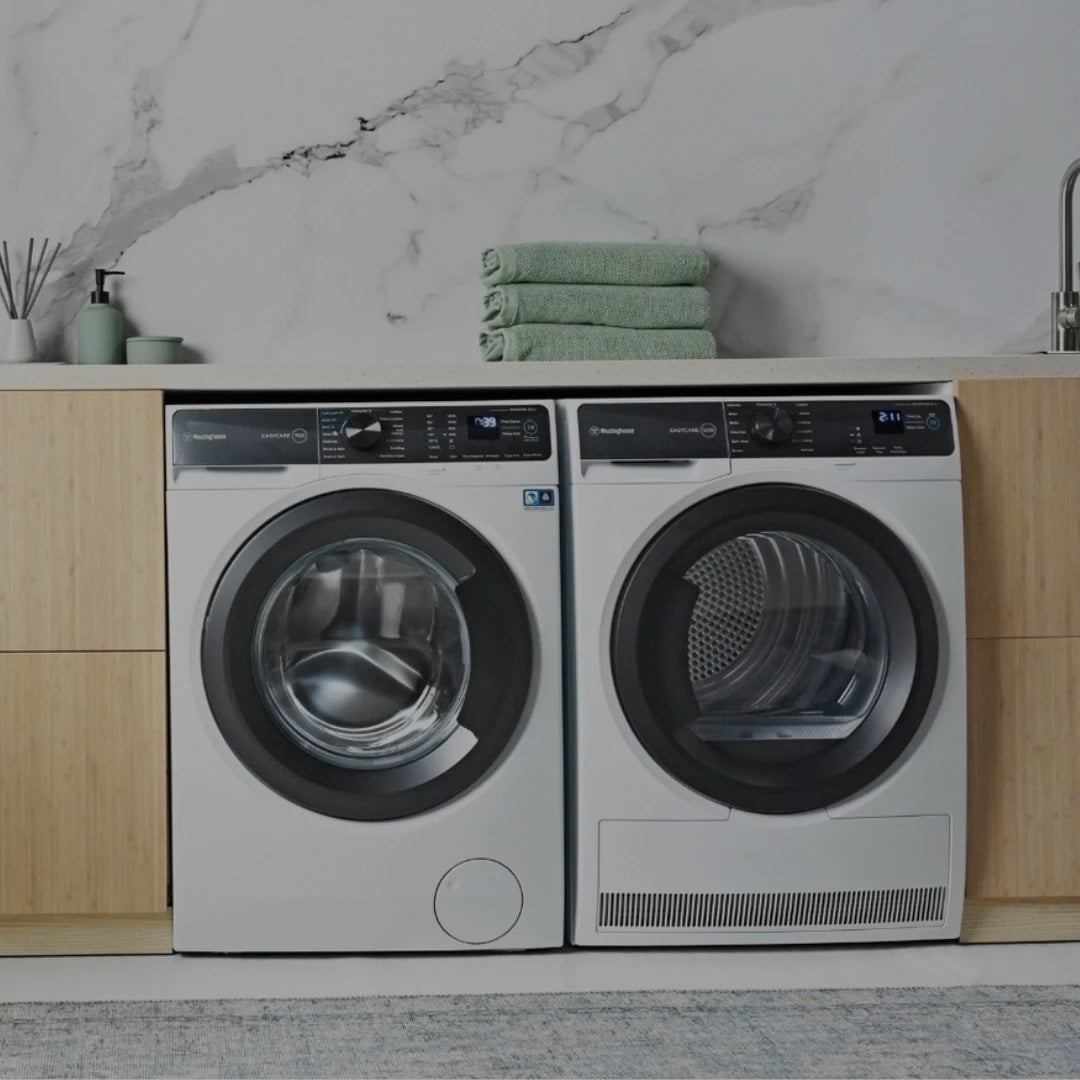 Dryers