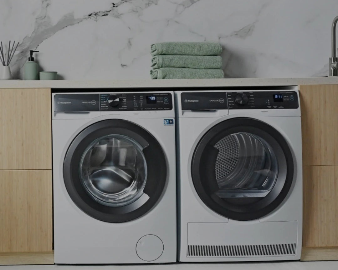 Dryers