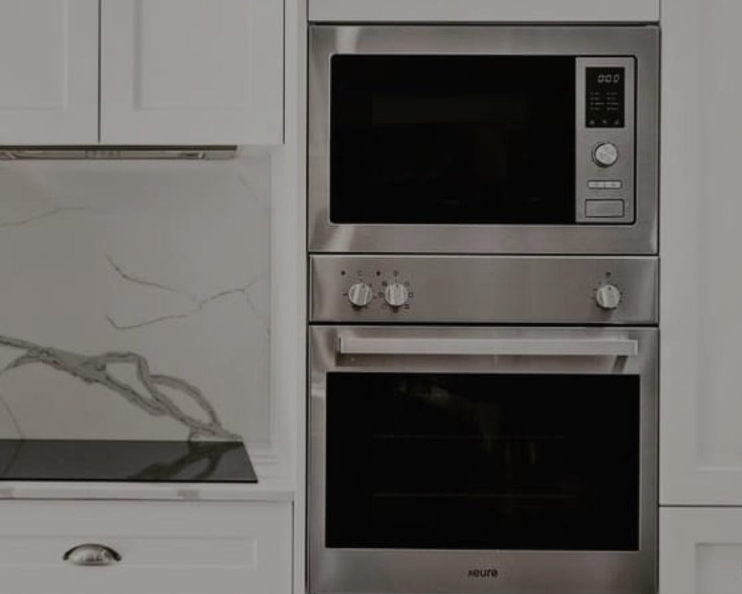 Microwaves