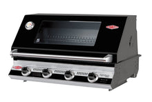 Load image into Gallery viewer, Beefeater Signature 3000E 4 burner built In BBQ BS19942 - Carton Damage Discount
