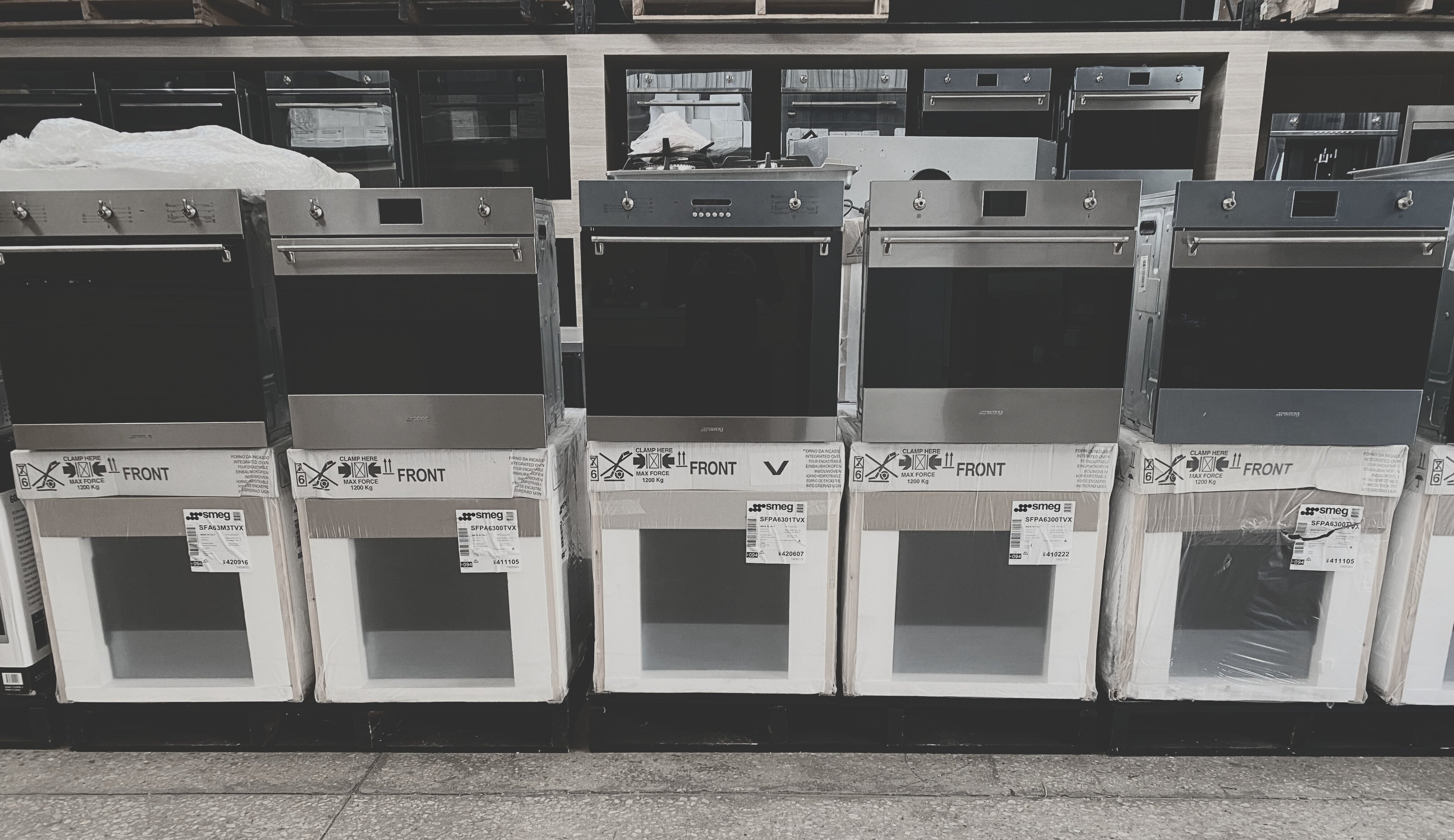 485f96dd-dbb1-4014-a4aa-ccee5a8ffd0c.jpg