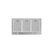 Schweigen 90cm Wallmount Rangehood with On Board Motor TSH-900