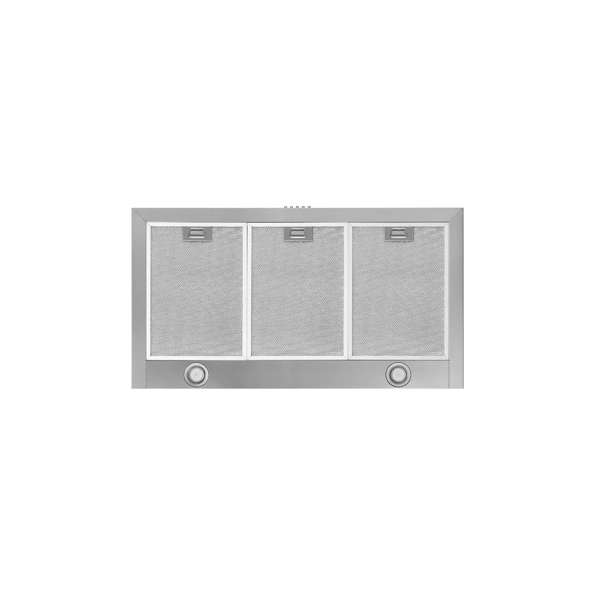 Schweigen 90cm Wallmount Rangehood with On Board Motor TSH-900