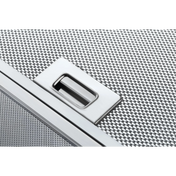 Schweigen 60cm Undermount Silent Rangehood with ISO Drive ST Motor EV-6UCQST