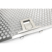 Schweigen 90cm Undermount Silent Rangehood with ISO Drive ST Motor UM1170-9ST