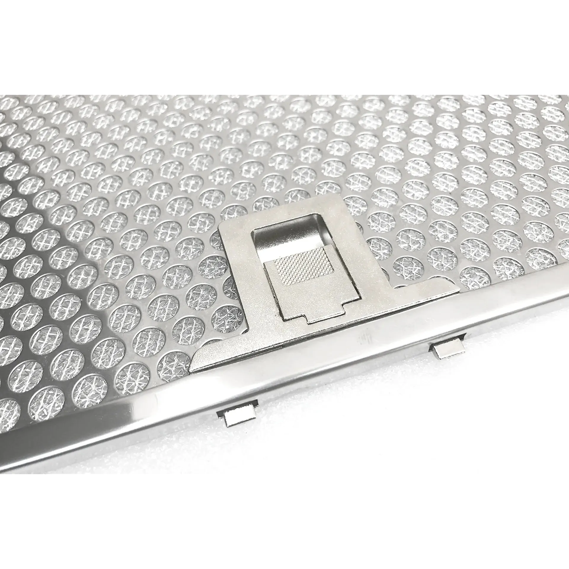 Schweigen 90cm Undermount Silent Rangehood with ISO Drive SP Inline Motor UM1170-9SINL