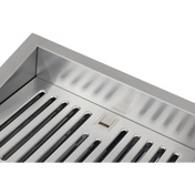 Schweigen 90cm Undermount Rangehood with On Board Motor SWU-9