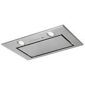 AEG 54cm Undermount Rangehood DGE5660HM - Ex Display