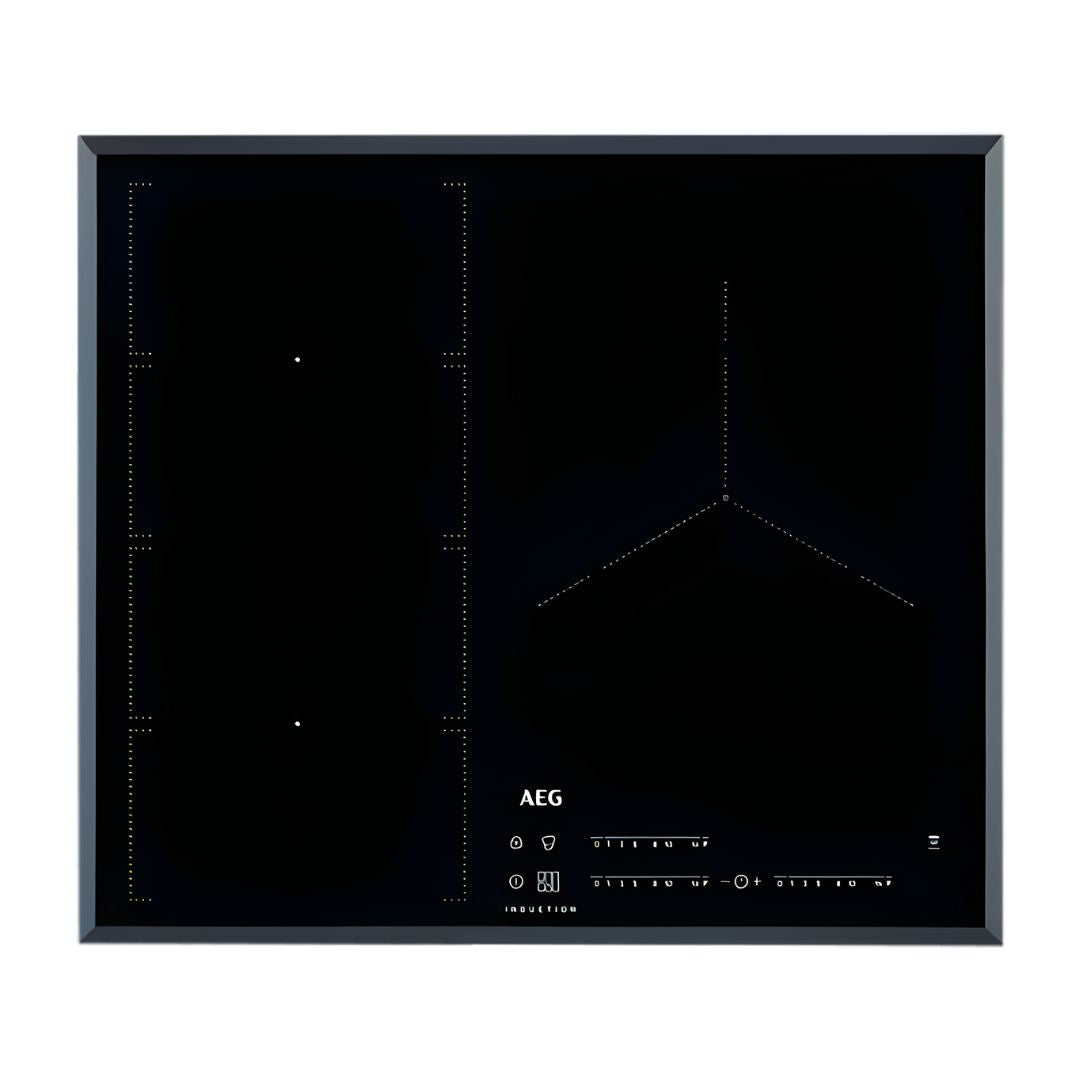 AEG_60cm_cooktop_IKE63471FB1.jpg