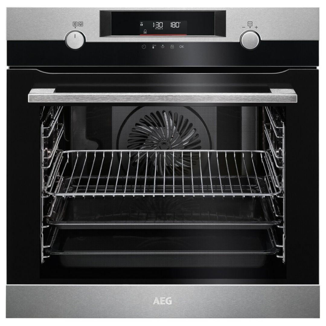 AEG_60cm_oven_BPK556360M1.jpg