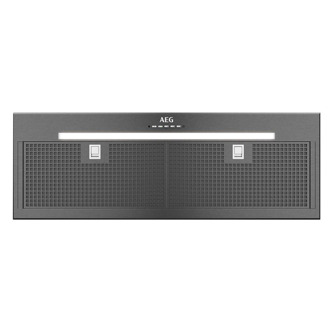 AEG_86cm_rangehood_DGE7970HB1.jpg