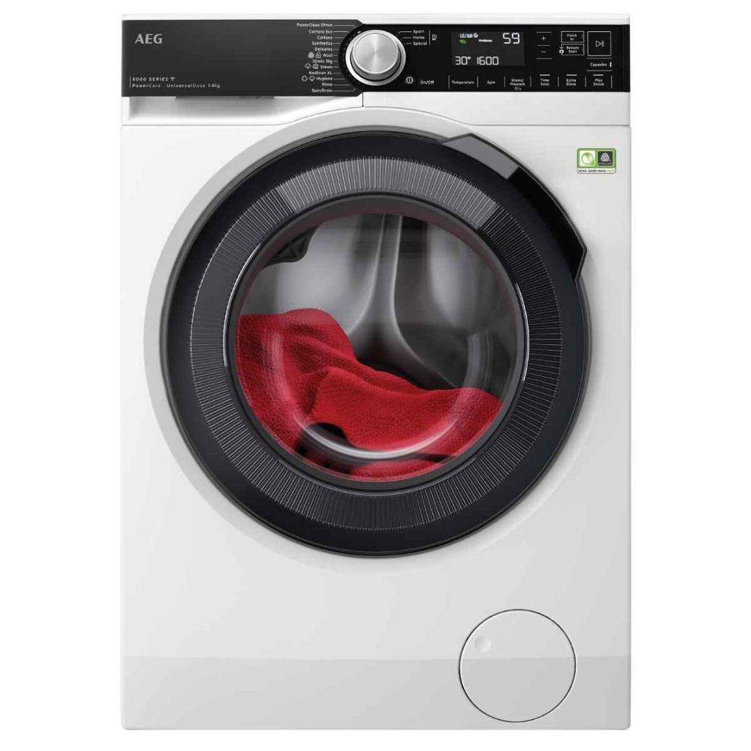AEG_8kg_washing_machine_LF8584M801.jpg