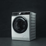 AEG 8kg Front Load Washer with UniversalDose LF8584M8O - Factory Seconds