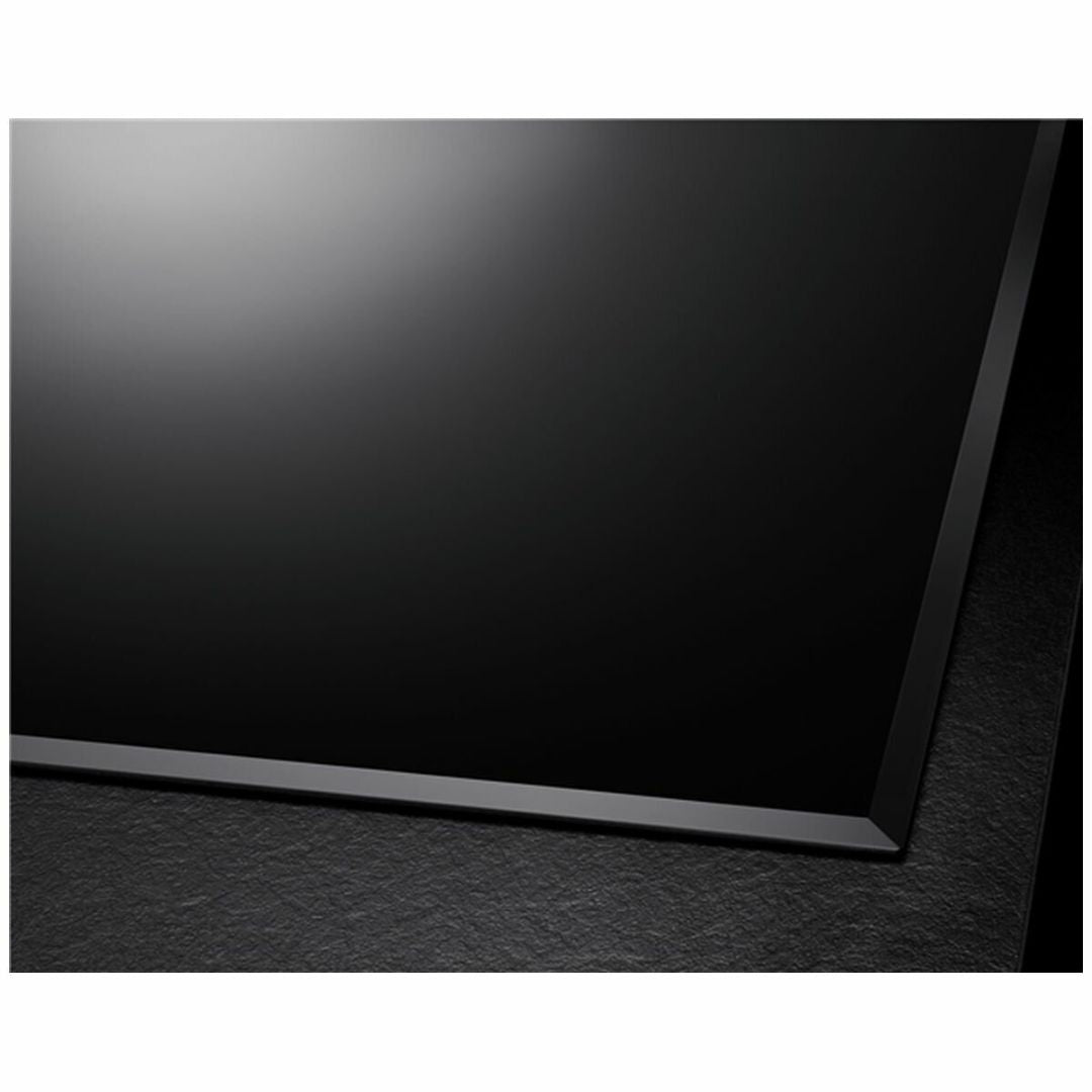 AEG 90cm Induction Cooktop IKE95471FB - Ex Display