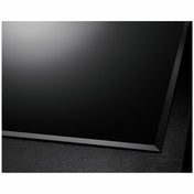 AEG 90cm Induction Cooktop IKE95471FB - Ex Display