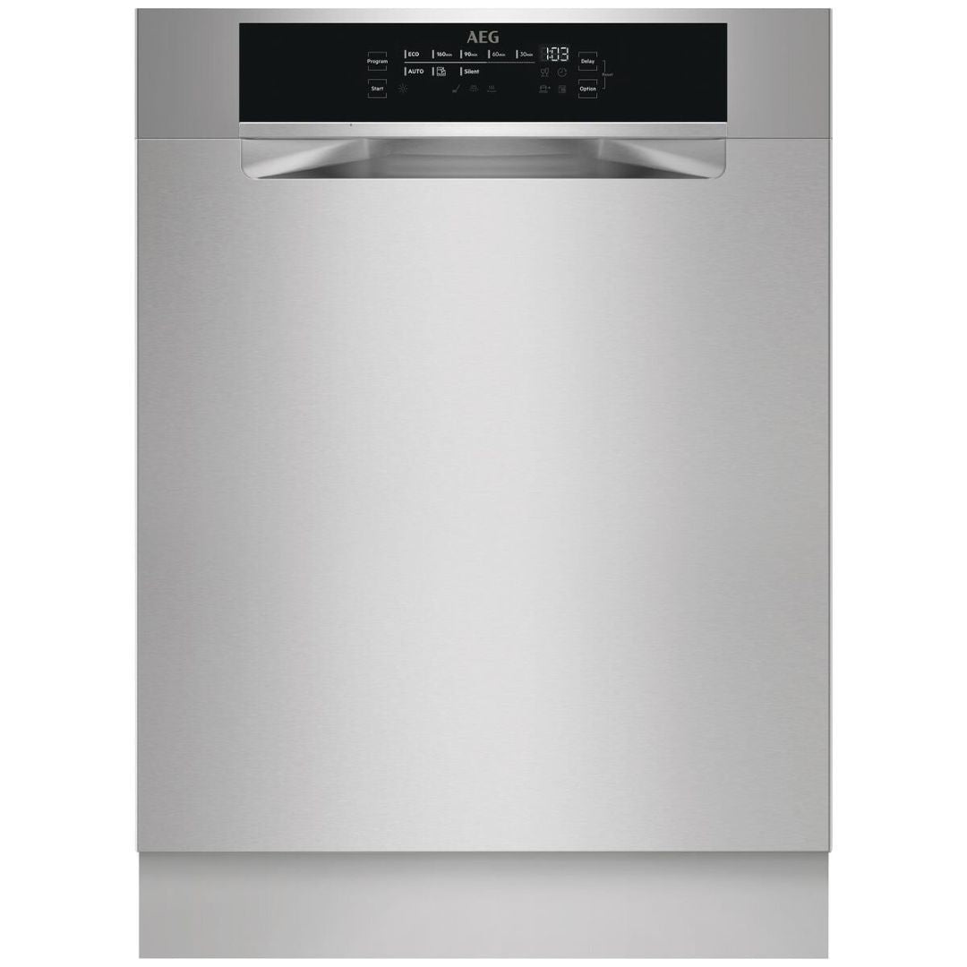AEG_dishwasher_FFE73600PM1.jpg