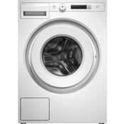 Asko 8kg Front Load Washing Machine W1084W.AU - Carton Damage