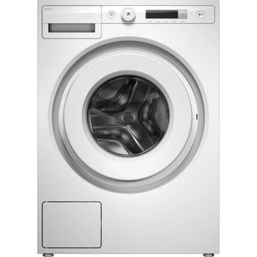 Asko 8kg Front Load Washing Machine W1084W.AU - Carton Damage