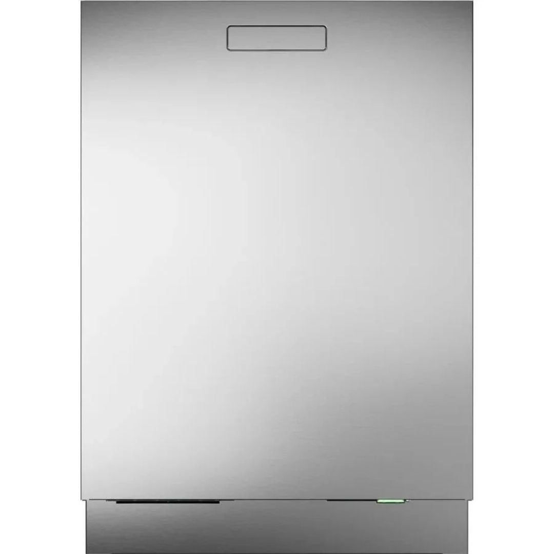ASKO_dishwasher_DBI776IQXXL.s.AU1.jpg