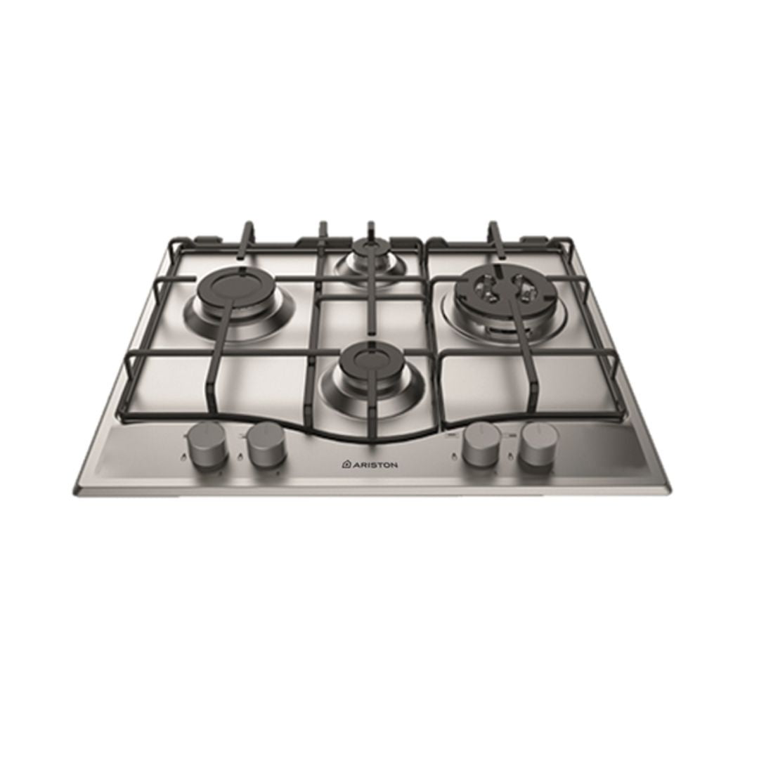 Ariston_60cm_cooktop_PC640TXAUS1_c24f823a-037b-4519-b0da-99fe4f0df42e.jpg
