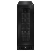 Artusi 18 Bottle Single Zone Wine Fridge AWC18BV