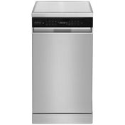 Artusi 45cm Stainless Steel Freestanding Dishwasher ADW4509X