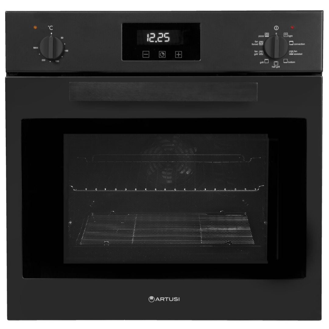 Artusi_60cm_oven_AO6100MB1.jpg