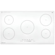 Artusi 90cm Induction Cooktop CAID9000W - Clearance