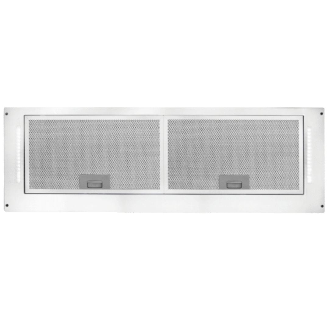 Artusi 90cm Undermount Rangehood AUM90NS
