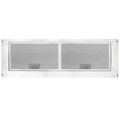 Artusi 90cm Undermount Rangehood AUM90NS