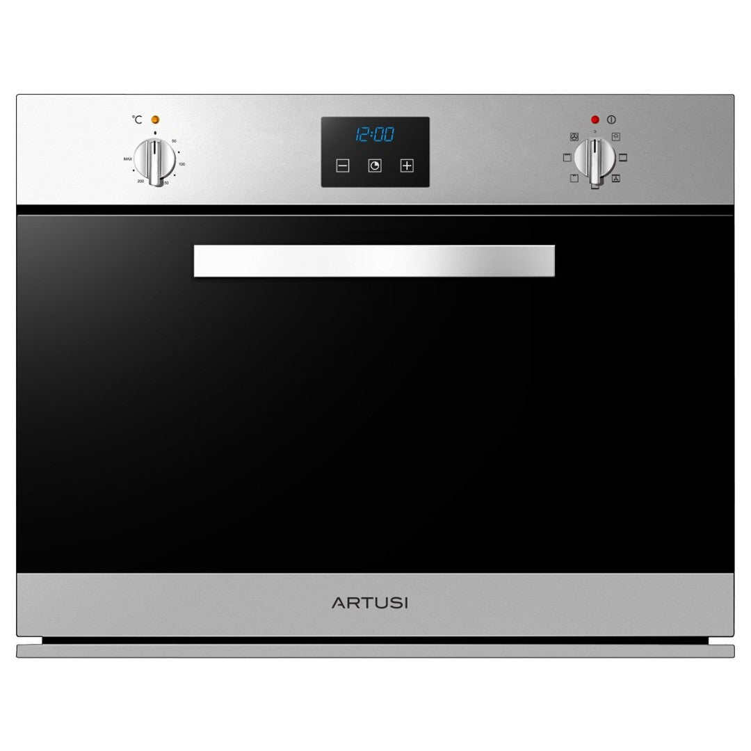 Artusi_AO750X_Electric_Oven_Hero.jpg
