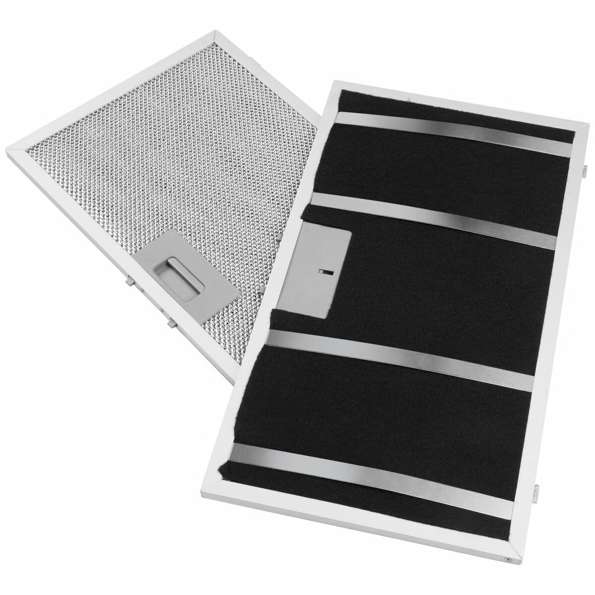 Artusi 90cm Undermount Rangehood AUM90 - Clearance