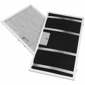 Artusi 90cm Undermount Rangehood AUM90 - Clearance